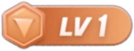 等级-LV1-山云部落 - 游戏资源下载 | 视频课程学习 | 云盘AI工具 - sy.team