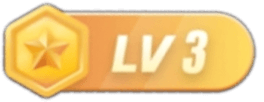 等级-LV3-山云部落 - 游戏资源下载 | 视频课程学习 | 云盘AI工具 - sy.team