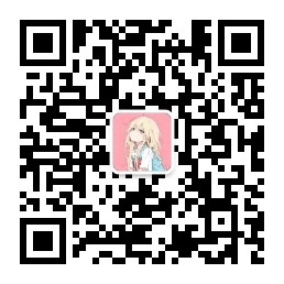扫一扫加微信-山云部落 - 游戏资源下载 | 视频课程学习 | 云盘AI工具 - sy.team