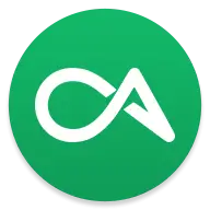 coolapk去广告-山云部落 - 游戏资源下载 | 视频课程学习 | 云盘AI工具 - sy.team