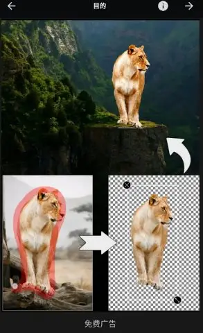 Picsart美易 v29.2.2高级版-山云部落 - 游戏资源下载 | 视频课程学习 | 云盘AI工具 - sy.team