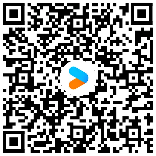 优酷观看10分钟视频领VIP月卡-山云部落 - 游戏资源下载 | 视频课程学习 | 云盘AI工具 - sy.team