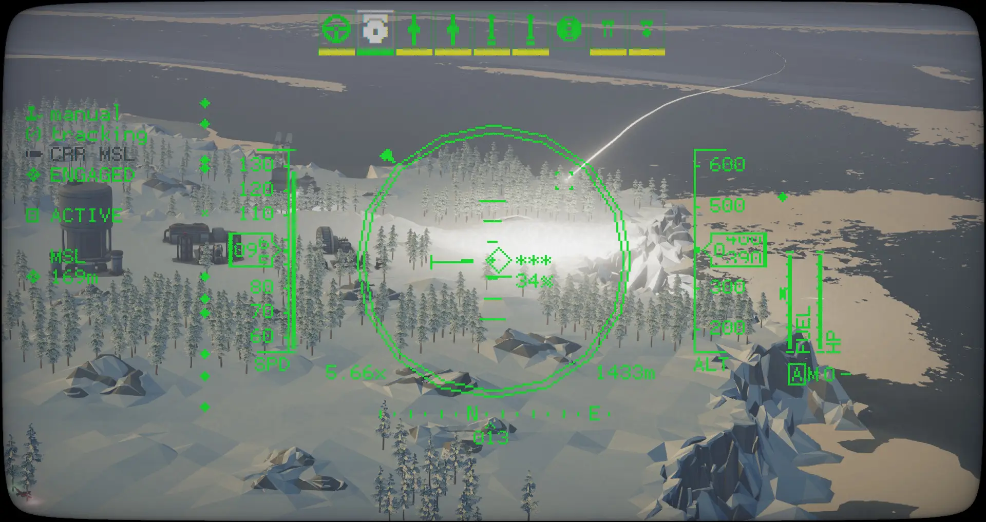航母指挥官2/Carrier Command 2