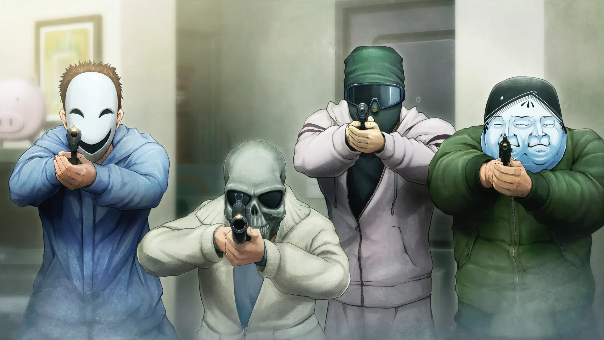 命运石之门0/STEINS;GATE 0-山云部落 - 游戏资源下载 | 视频课程学习 | 云盘AI工具 - sy.team
