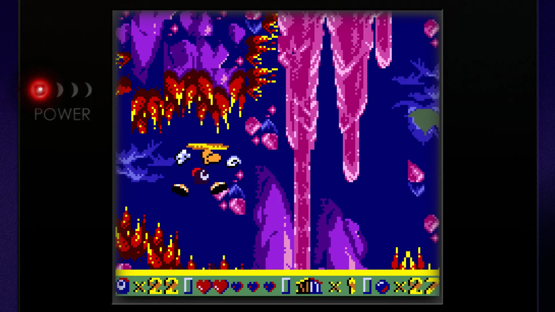 雷曼：30周年纪念版/Rayman: 30th Anniversary Edition