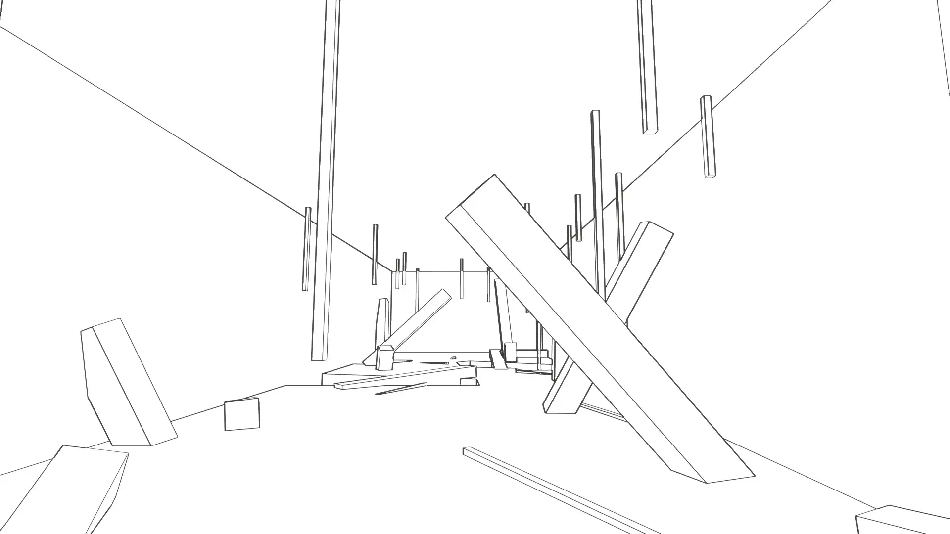 耦合/Coupling