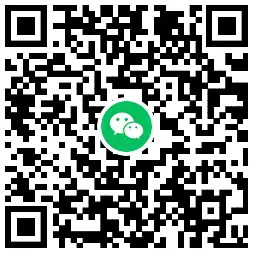 联通年终福利抽各类会员月卡-山云部落 - 游戏资源下载 | 视频课程学习 | 云盘AI工具 - sy.team
