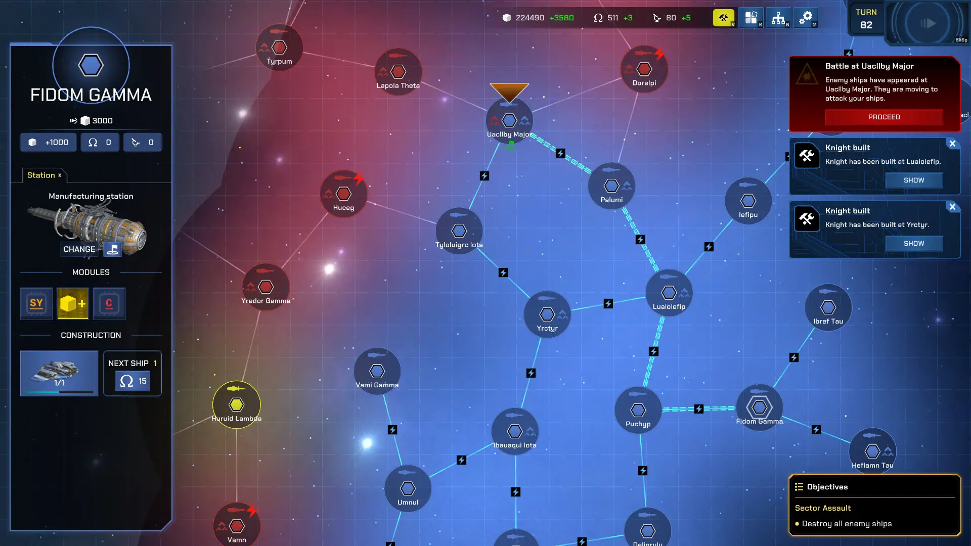 尘埃舰队/Dust Fleet-山云部落 - 游戏资源下载 | 视频课程学习 | 云盘AI工具 - sy.team
