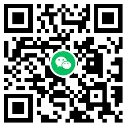 零食很忙抽QQ音乐绿钻周卡-山云部落 - 游戏资源下载 | 视频课程学习 | 云盘AI工具 - sy.team
