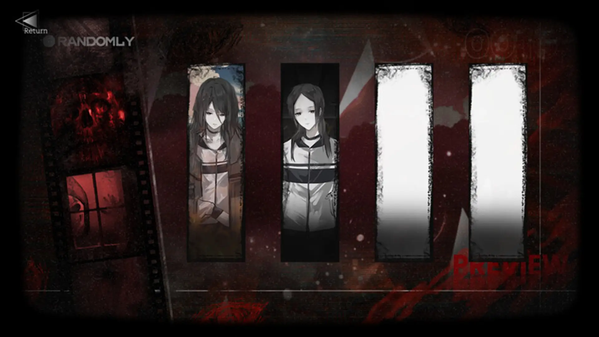 里世界学院1：终末轮回救赎/Dark Cage1：Reincarnation For Salvation-山云部落 - 游戏资源下载 | 视频课程学习 | 云盘AI工具 - sy.team