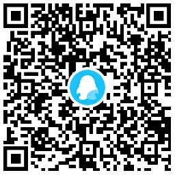 QQ抽取1~365天腾讯视频会员-山云部落 - 游戏资源下载 | 视频课程学习 | 云盘AI工具 - sy.team