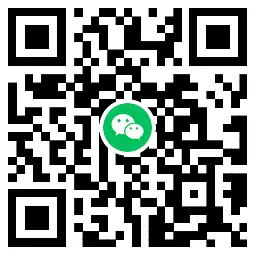腾讯王卡抽视频音乐会员月卡-山云部落 - 游戏资源下载 | 视频课程学习 | 云盘AI工具 - sy.team