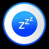 Hibernator Pro 程序自动休眠v2.56.1专业版-山云部落 - 游戏资源下载 | 视频课程学习 | 云盘AI工具 - sy.team