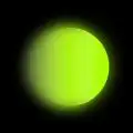 醒图v11.5.0 高级v2版-山云部落 - 游戏资源下载 | 视频课程学习 | 云盘AI工具 - sy.team