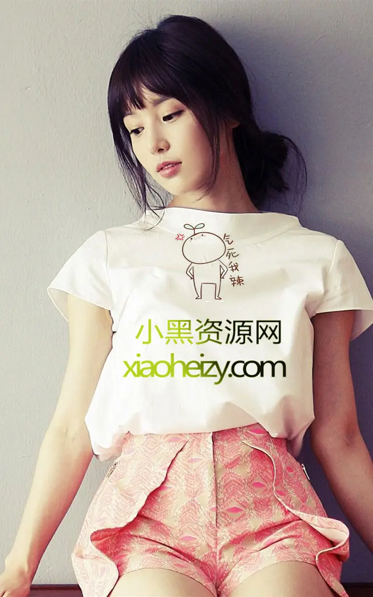 女生衣服文字创意设计PSD源码-山云部落 - 游戏资源下载 | 视频课程学习 | 云盘AI工具 - sy.team