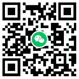 网易云音乐挖宝抽7天黑胶会员-山云部落 - 游戏资源下载 | 视频课程学习 | 云盘AI工具 - sy.team