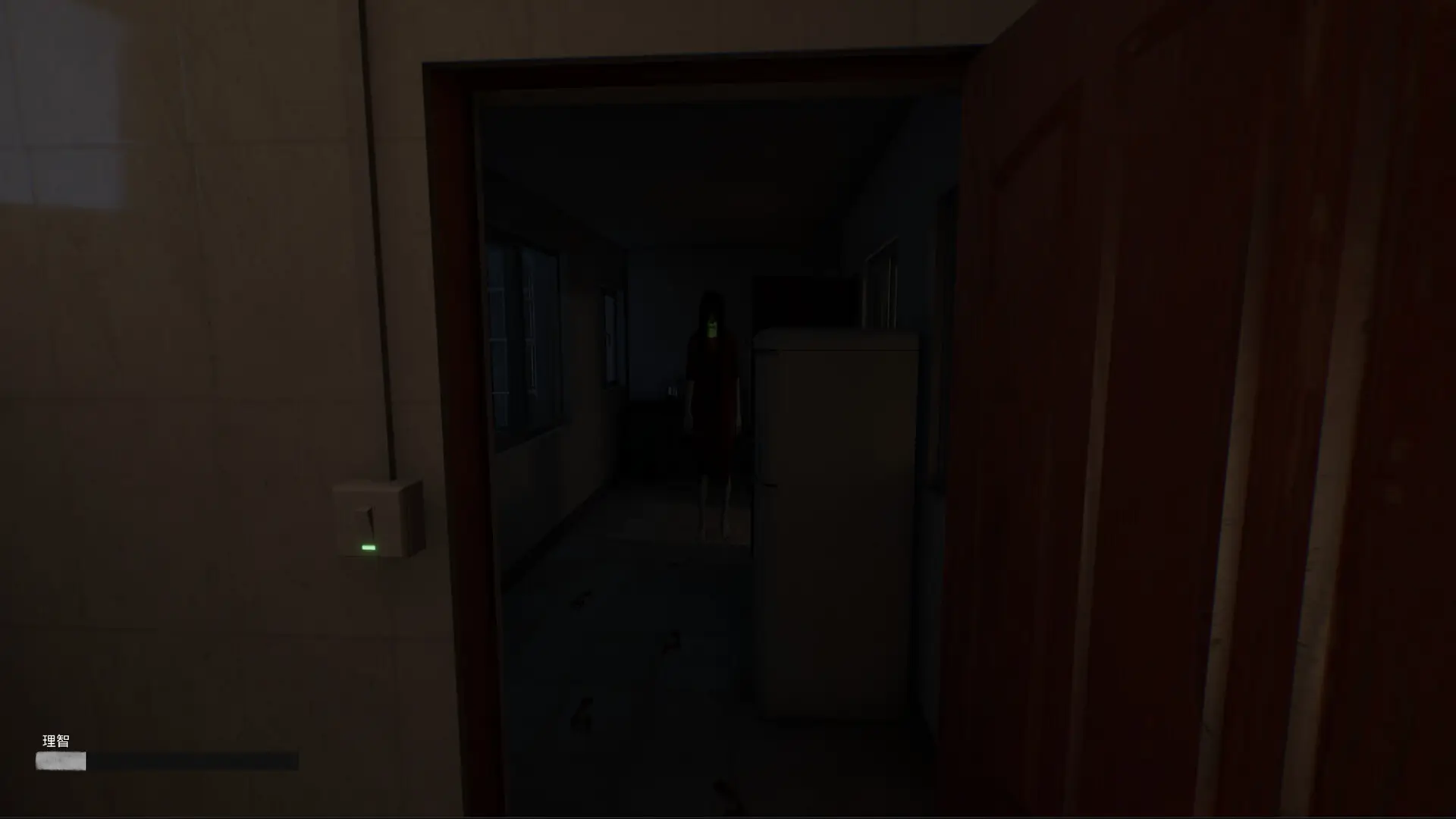 诡租：205号房/Haunted Room : 205-山云部落 - 游戏资源下载 | 视频课程学习 | 云盘AI工具 - sy.team