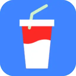 可乐下载器 V2.1.2会员版-山云部落 - 游戏资源下载 | 视频课程学习 | 云盘AI工具 - sy.team