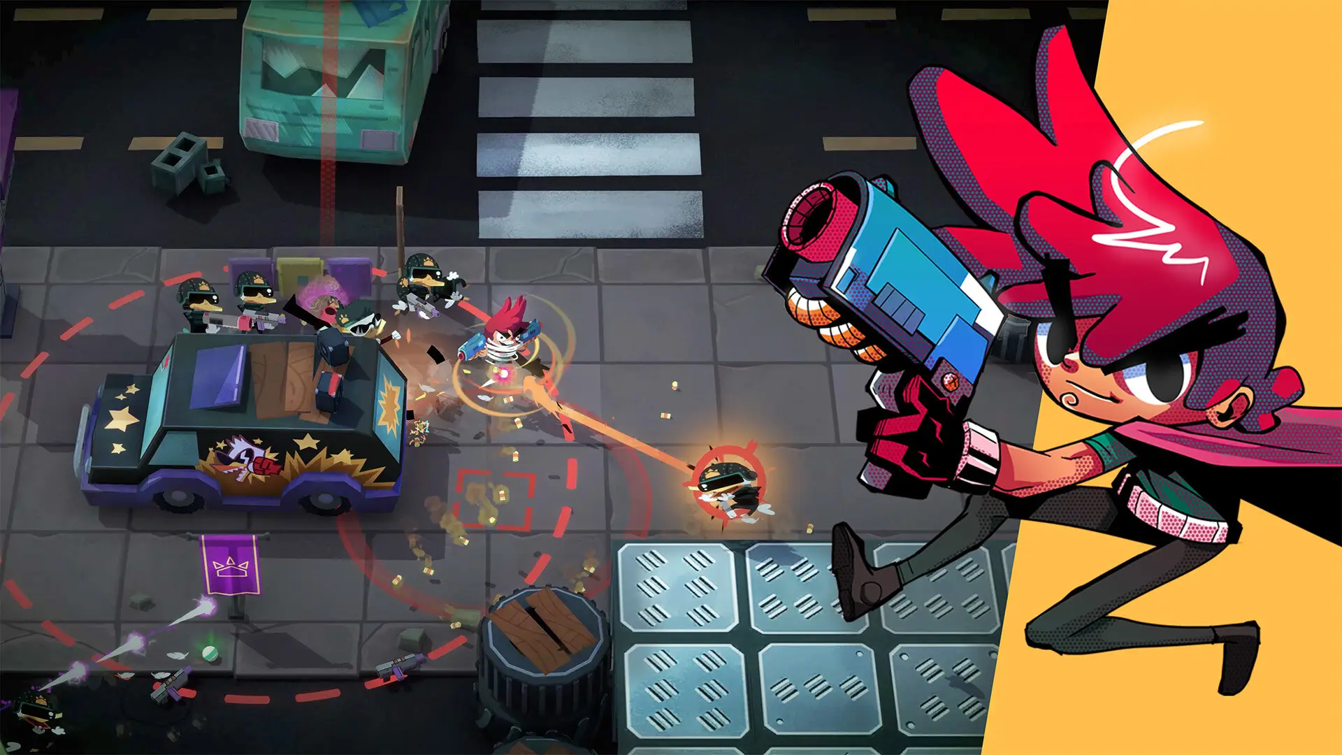 遗物猎人传说/Relic Hunters Legend-山云部落 - 游戏资源下载 | 视频课程学习 | 云盘AI工具 - sy.team
