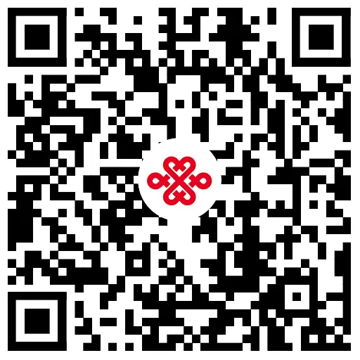 联通权益超市抽视频会员话费-山云部落 - 游戏资源下载 | 视频课程学习 | 云盘AI工具 - sy.team