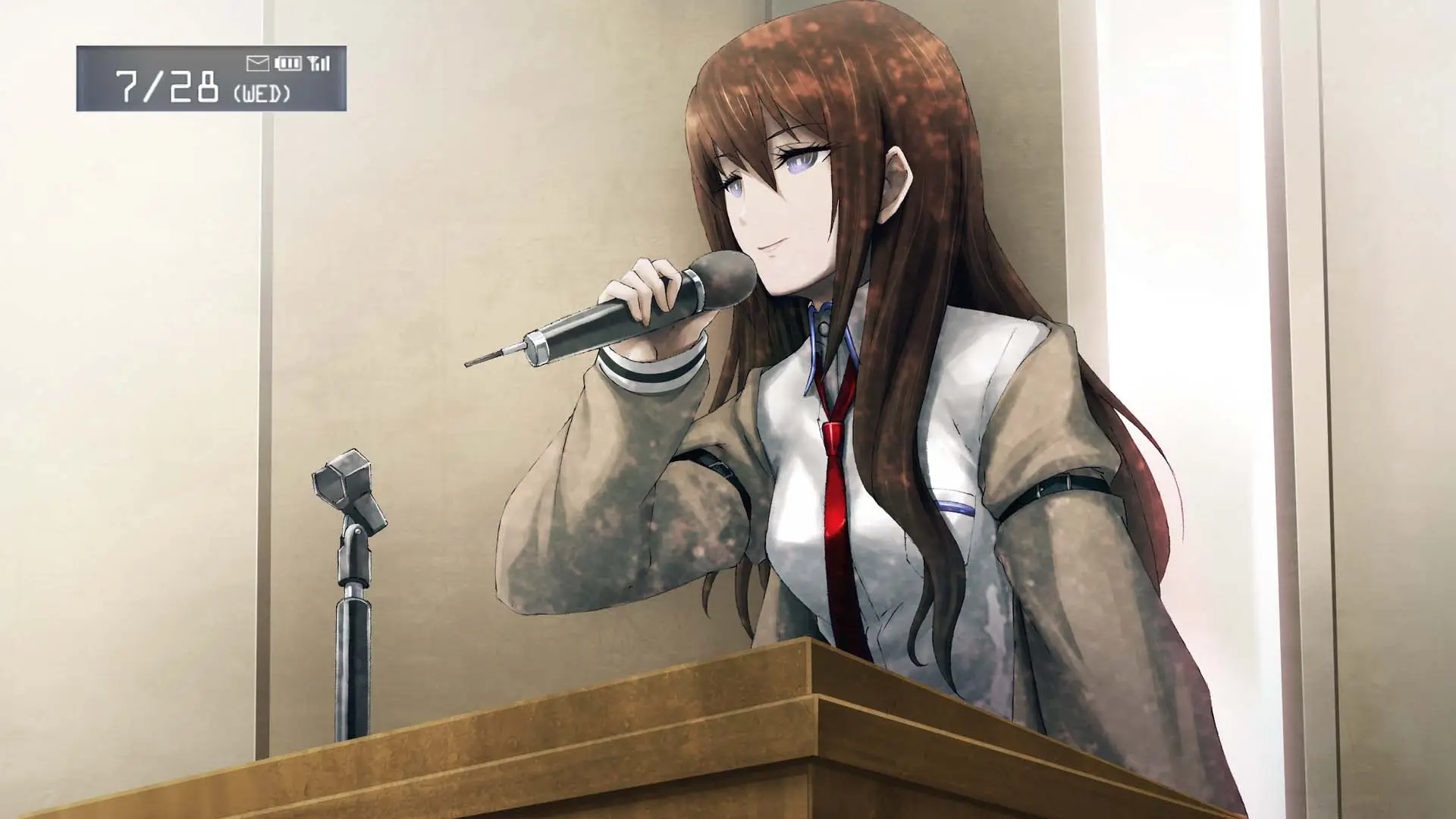 命运石之门/STEINS;GATE