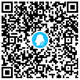 QQ每天签到1~100Q币或会员-山云部落 - 游戏资源下载 | 视频课程学习 | 云盘AI工具 - sy.team