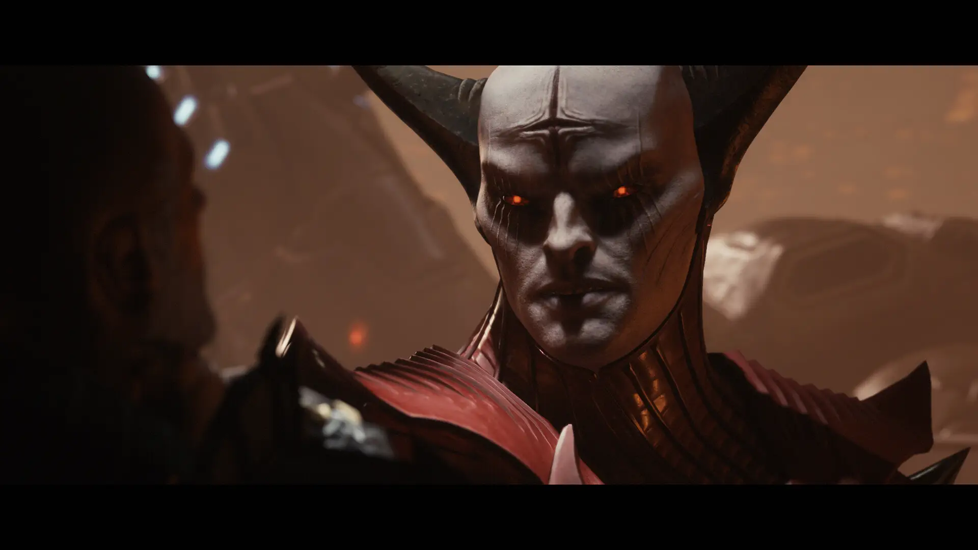 毁灭战士：黑暗时代/DOOM: The Dark Ages