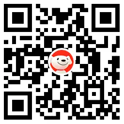 京东免费抽万张PLUS会员年卡-山云部落 - 游戏资源下载 | 视频课程学习 | 云盘AI工具 - sy.team