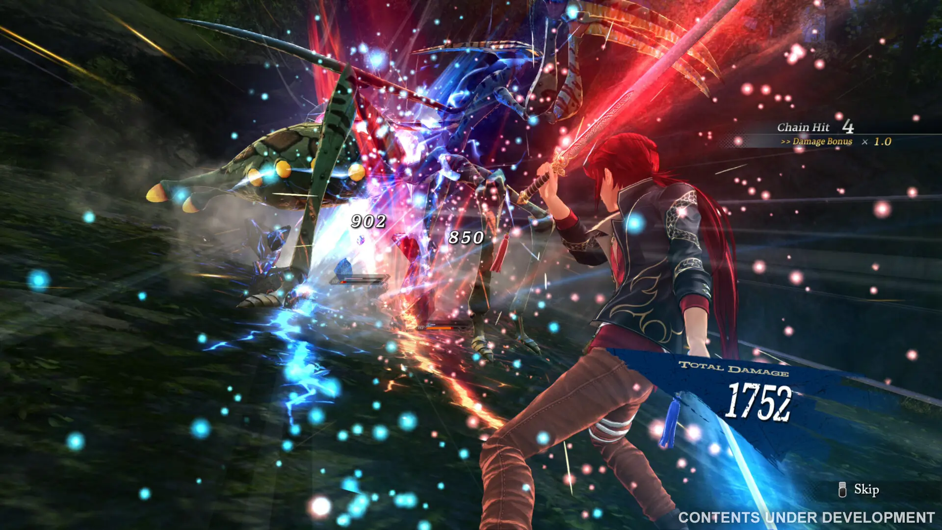 英雄传说 界之轨迹 告别塞姆利亚/The Legend of Heroes: Trails beyond the Horizon-山云部落 - 游戏资源下载 | 视频课程学习 | 云盘AI工具 - sy.team