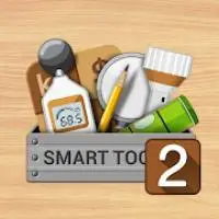 Smart Tools 2 智能工具2 v1.2.4高级版-山云部落 - 游戏资源下载 | 视频课程学习 | 云盘AI工具 - sy.team