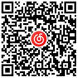 网易云音乐抽取黑胶会员月卡-山云部落 - 游戏资源下载 | 视频课程学习 | 云盘AI工具 - sy.team