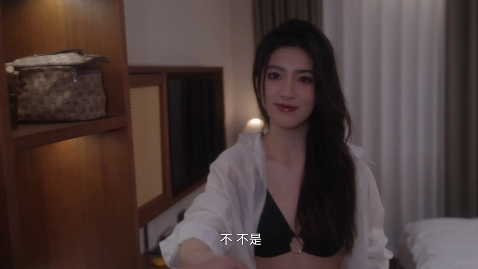Miss World世界小姐养成日记/Miss World Love Growth Diary