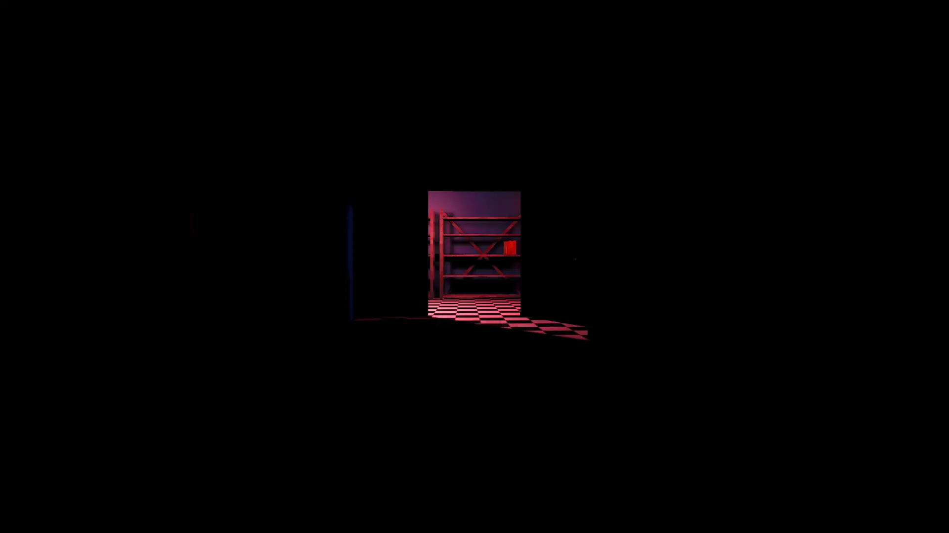 异位：起源/Out of Place: Origin-山云部落 - 游戏资源下载 | 视频课程学习 | 云盘AI工具 - sy.team