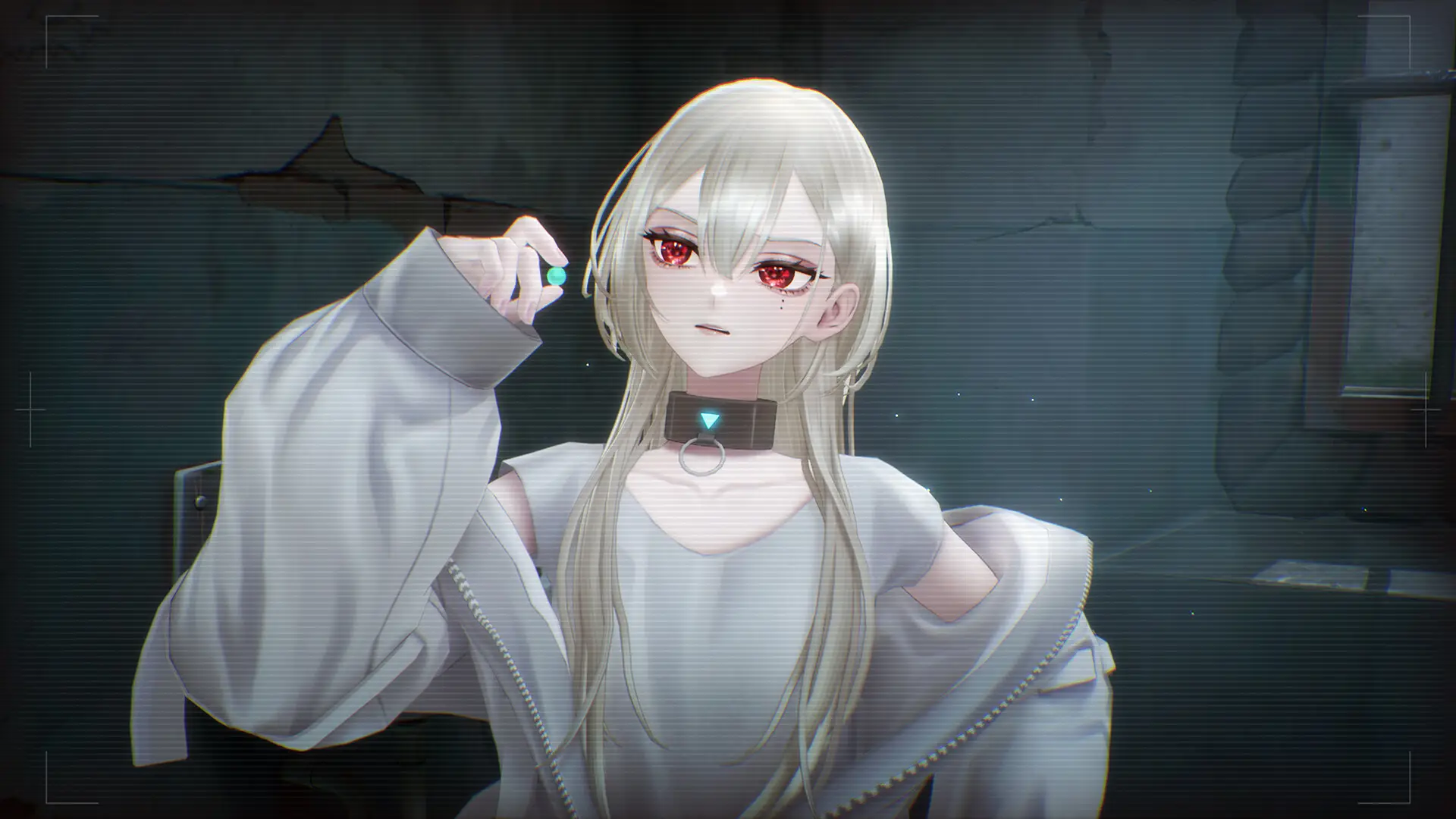 苏菲亚的谎言与代价/Sofia in Exchange for Lies-山云部落 - 游戏资源下载 | 视频课程学习 | 云盘AI工具 - sy.team