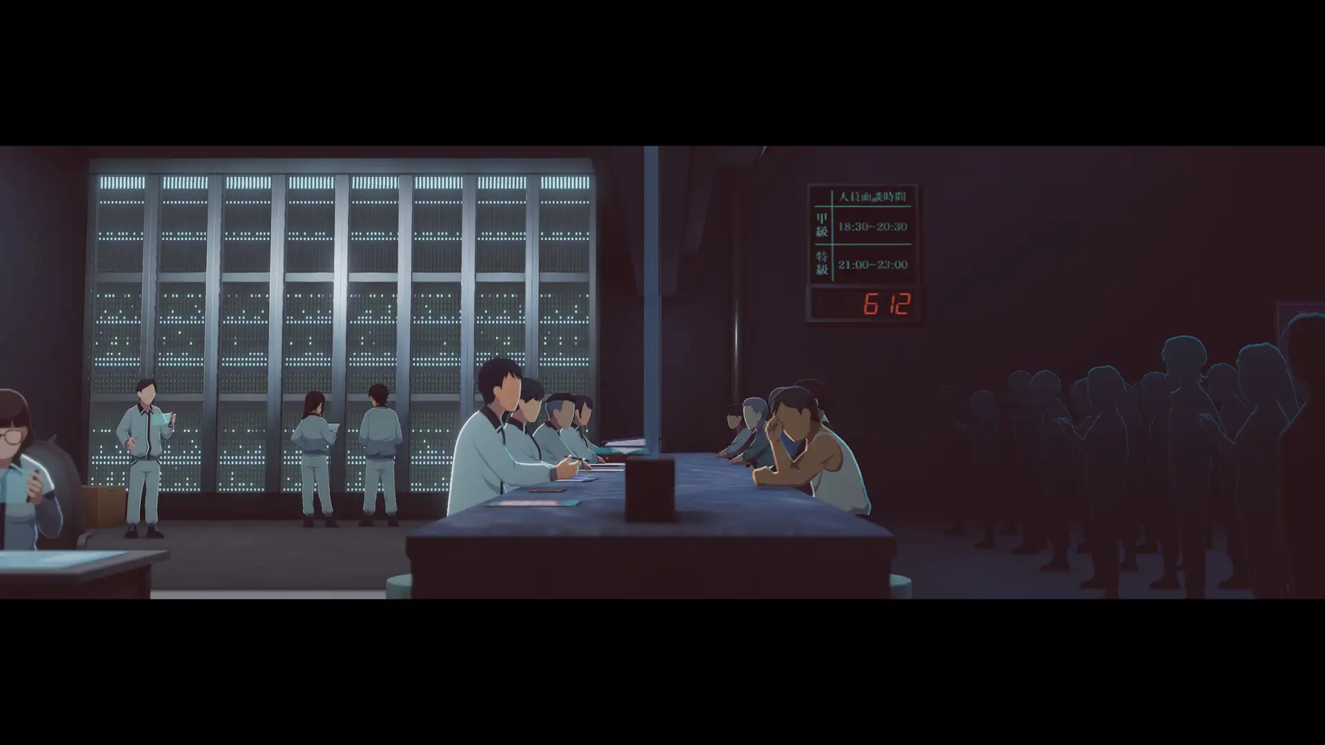 沉没意志/Minds Beneath Us-山云部落 - 游戏资源下载 | 视频课程学习 | 云盘AI工具 - sy.team
