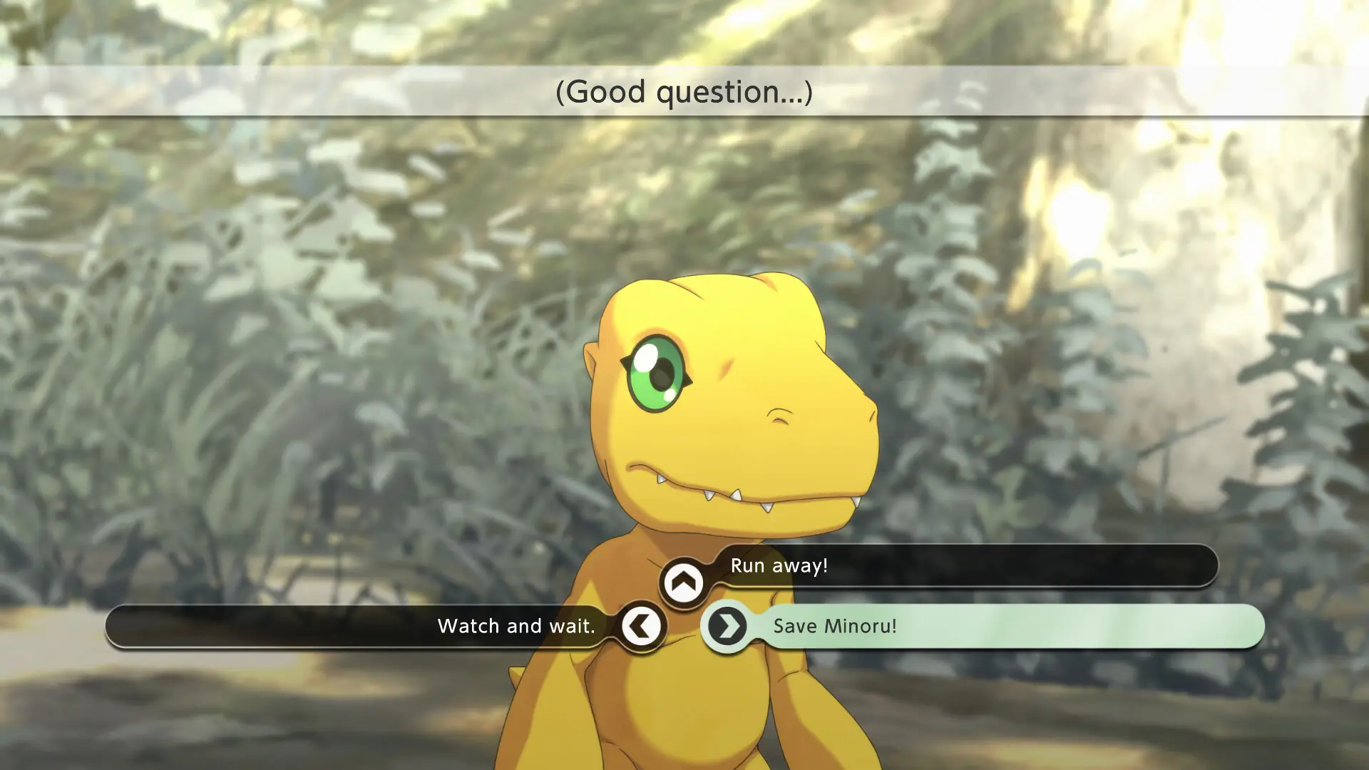 数码宝贝：绝境求生/Digimon Survive-山云部落 - 游戏资源下载 | 视频课程学习 | 云盘AI工具 - sy.team