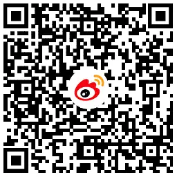微博直接抽取1~7天VIP或SVIP-山云部落 - 游戏资源下载 | 视频课程学习 | 云盘AI工具 - sy.team