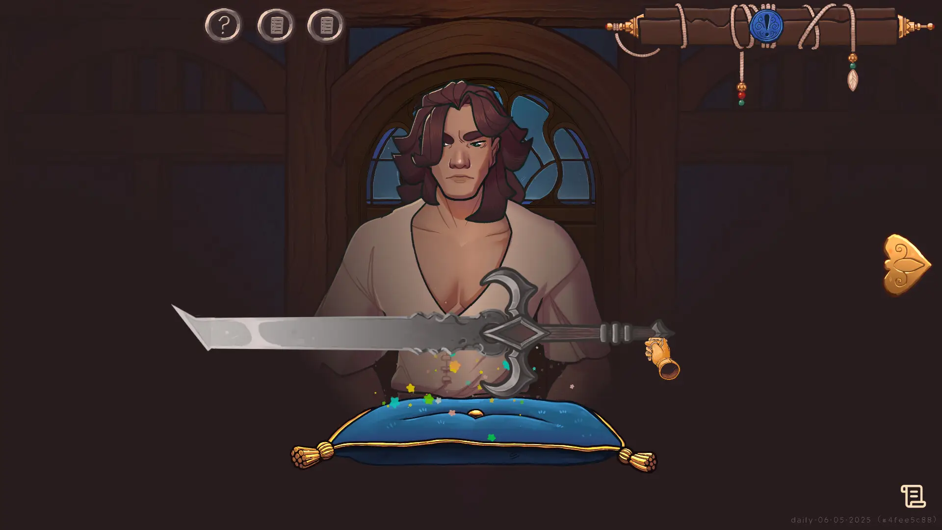 奇巧匠：手工经商模拟/CraftCraft: Fantasy Merchant Simulator-山云部落 - 游戏资源下载 | 视频课程学习 | 云盘AI工具 - sy.team
