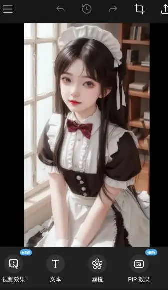 Photo Studio影楼v2.9.3.4832专业版-山云部落 - 游戏资源下载 | 视频课程学习 | 云盘AI工具 - sy.team