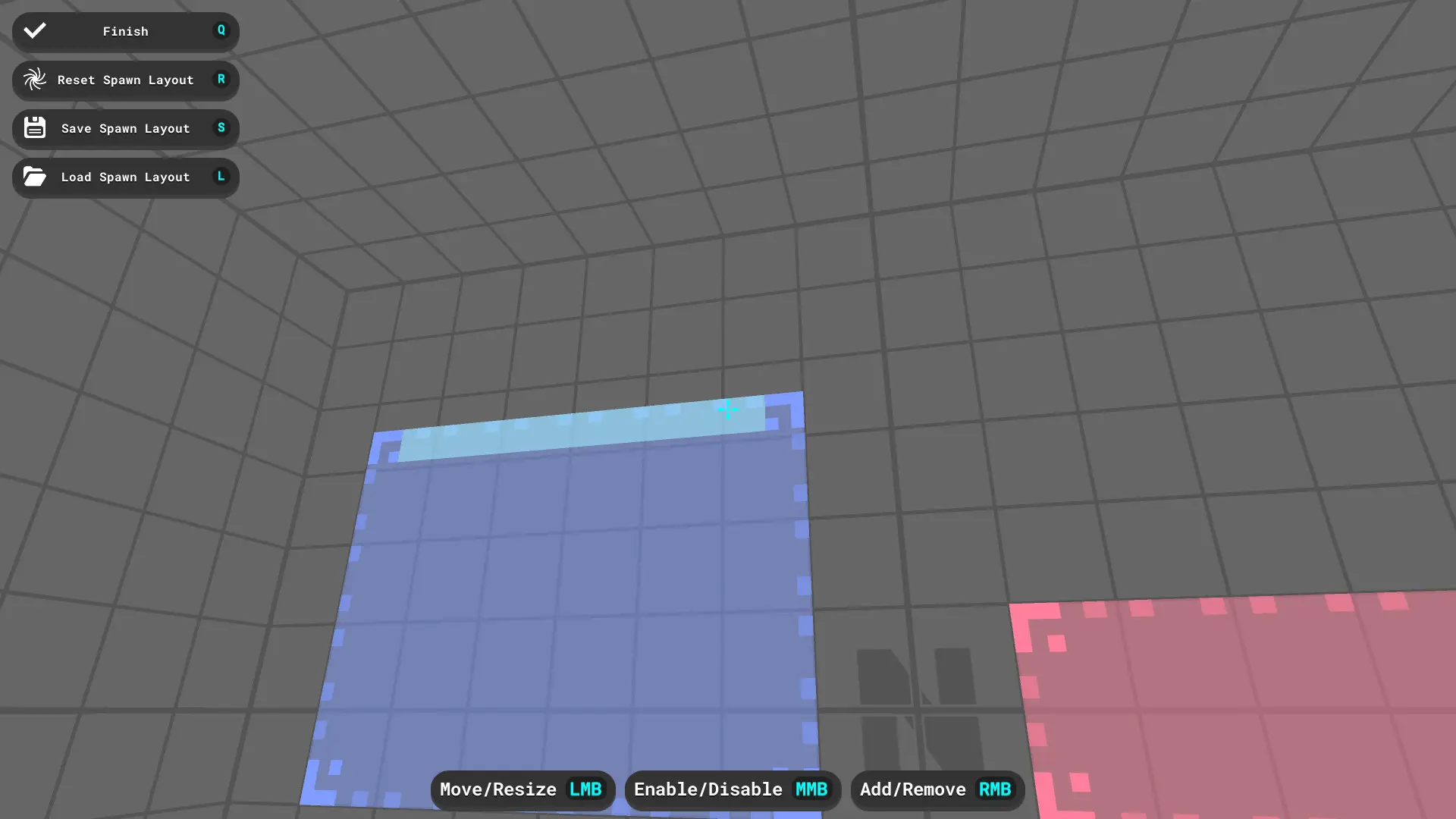 FPS枪法入门：简易瞄准训练/Simple FPS Aim Trainer