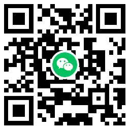 腾讯王卡用户抽视频音乐会员-山云部落 - 游戏资源下载 | 视频课程学习 | 云盘AI工具 - sy.team