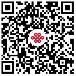 联通星享日5星以上抽视频会员-山云部落 - 游戏资源下载 | 视频课程学习 | 云盘AI工具 - sy.team