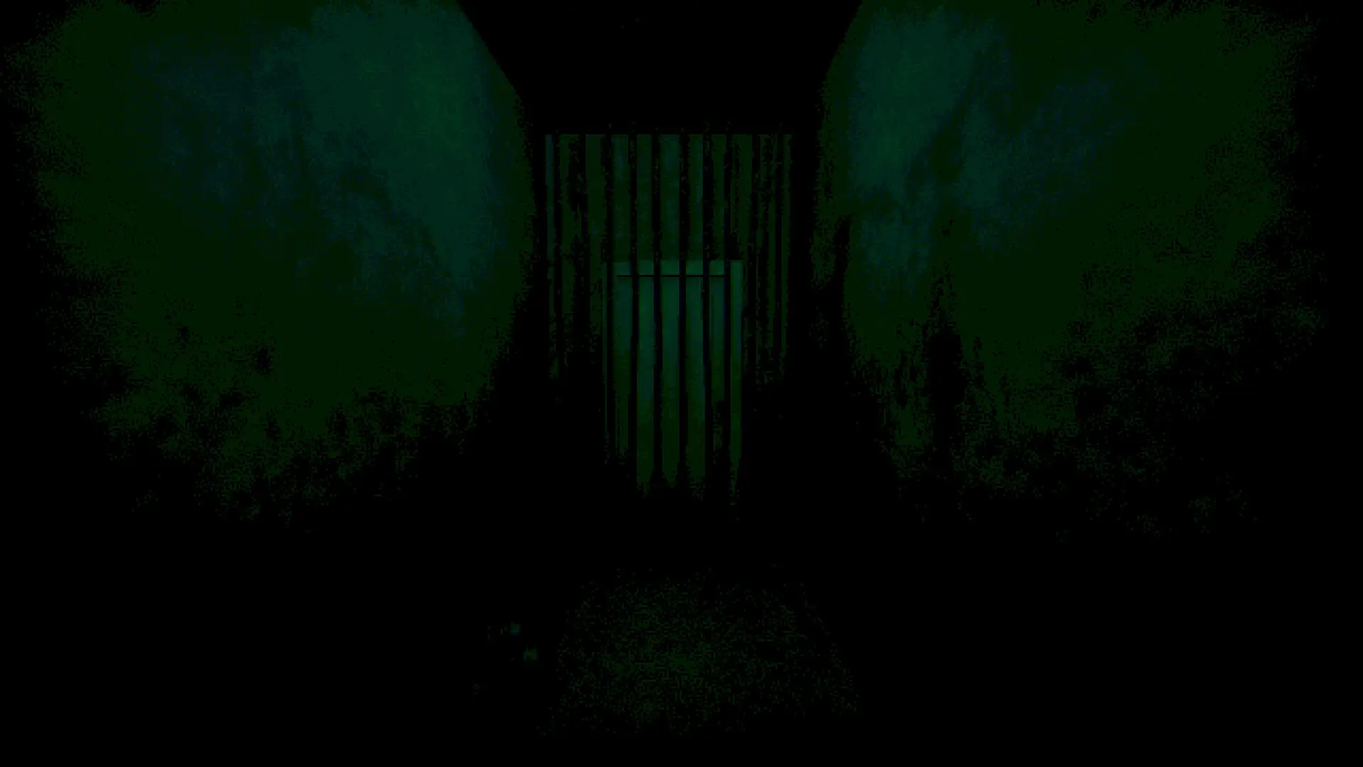 不安之梦/Restless Dreams