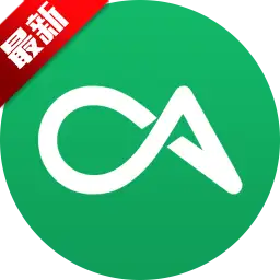 酷安 v16.1.0-beta1纯净版-山云部落 - 游戏资源下载 | 视频课程学习 | 云盘AI工具 - sy.team