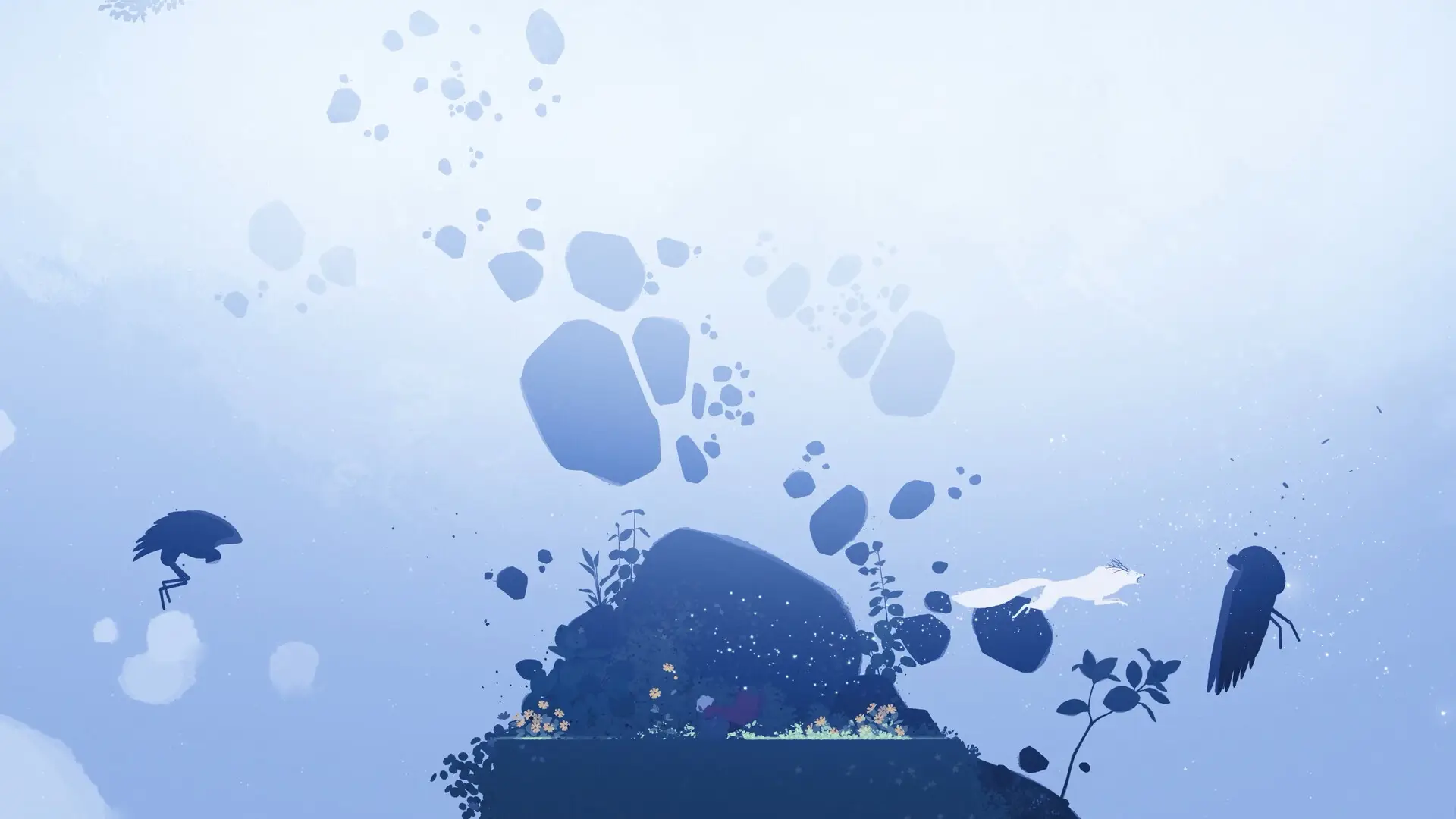 涅瓦/Neva