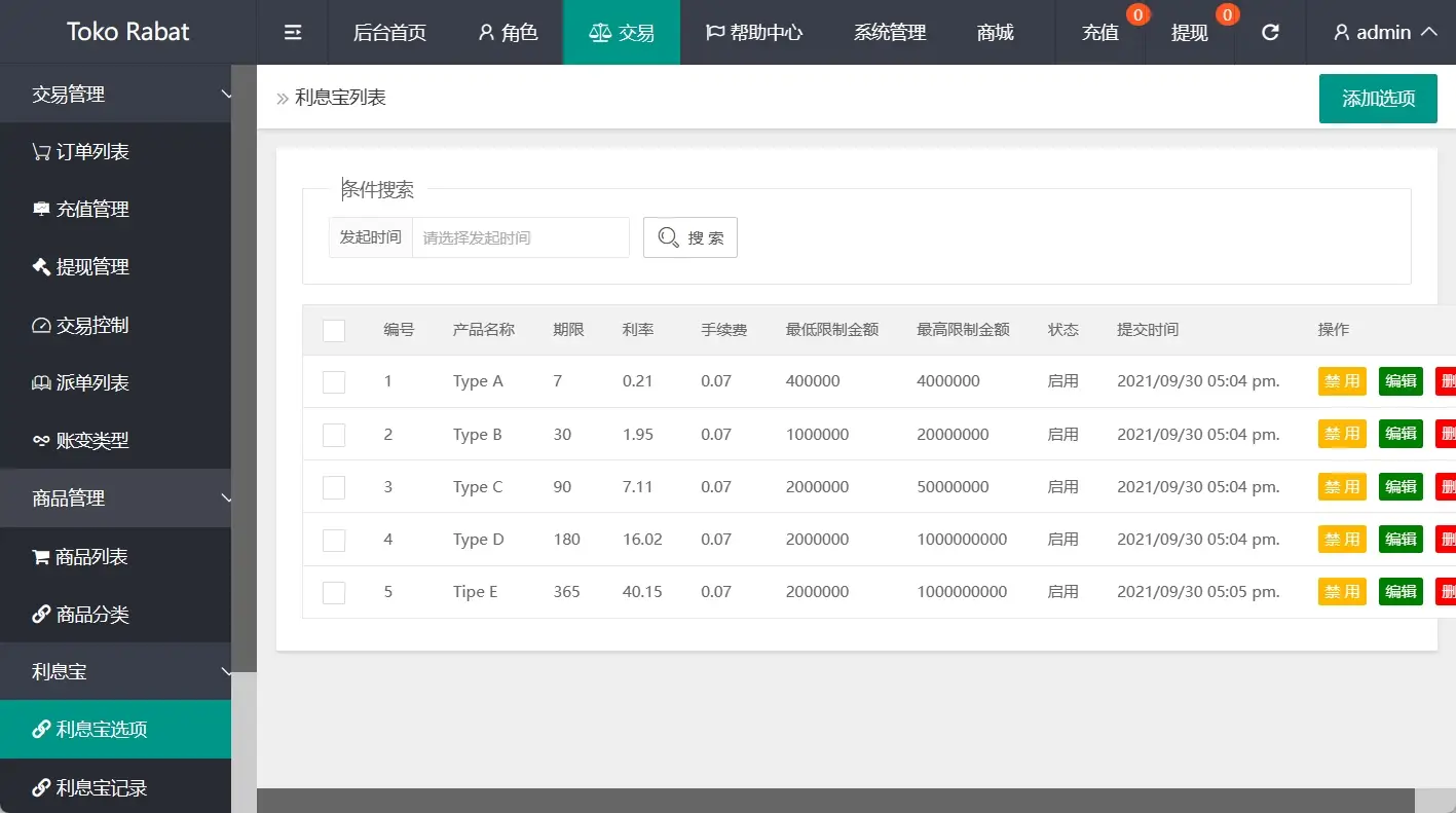 海外语言任务商城源码 仓库及商城系统-山云部落 - 游戏资源下载 | 视频课程学习 | 云盘AI工具 - sy.team