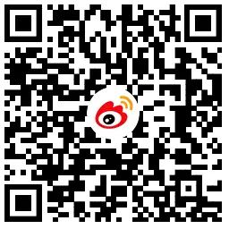 微博双11免费领3天SVIP会员-山云部落 - 游戏资源下载 | 视频课程学习 | 云盘AI工具 - sy.team
