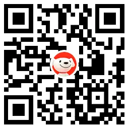 教师用户领WPS超级会员半年-山云部落 - 游戏资源下载 | 视频课程学习 | 云盘AI工具 - sy.team