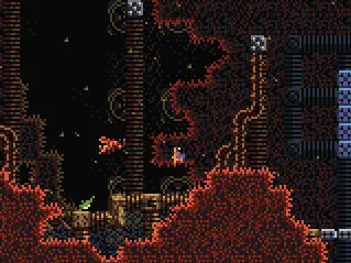 阿尔法环保站/Environmental Station Alpha-山云部落 - 游戏资源下载 | 视频课程学习 | 云盘AI工具 - sy.team