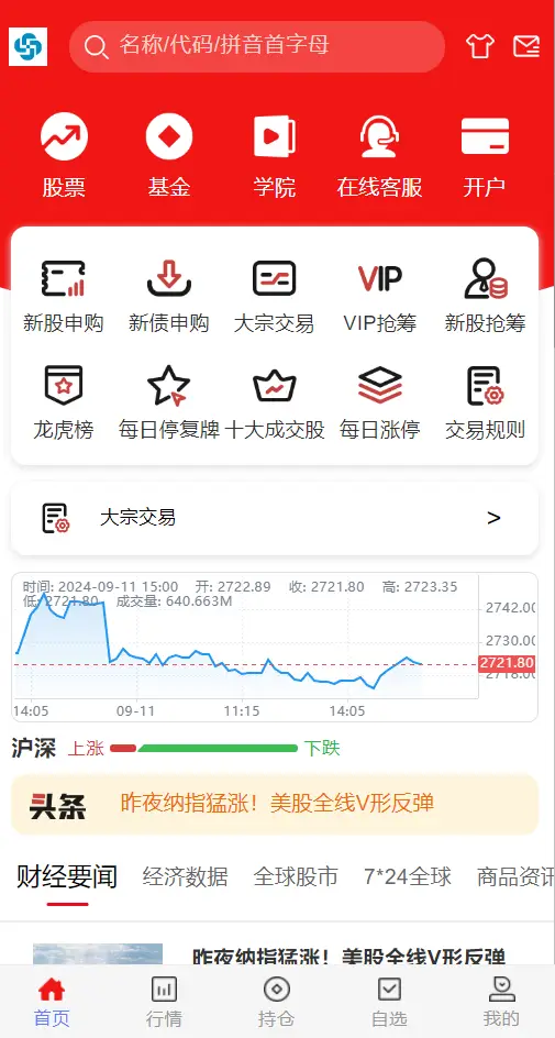 2024股票系统源码-山云部落 - 游戏资源下载 | 视频课程学习 | 云盘AI工具 - sy.team